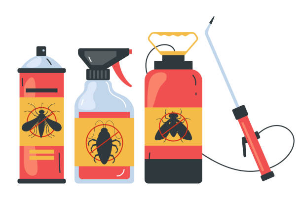 Best Exterminator Services  in Clayton, IN